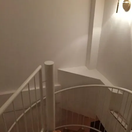 Hébergement de vacances Weberhaus *