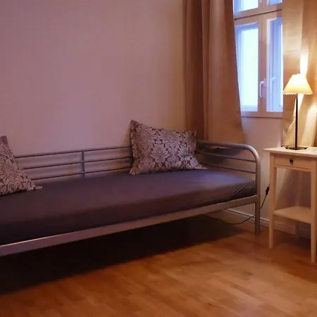 Weberhaus